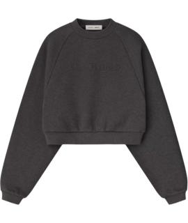 FEAR OF GOD ESSENTIALS Худи/толстовка