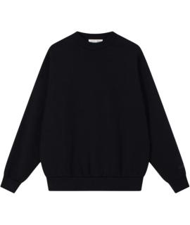 FEAR OF GOD ESSENTIALS Худи/толстовка