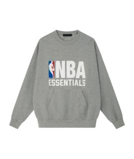 FEAR OF GOD ESSENTIALS Худи/толстовка