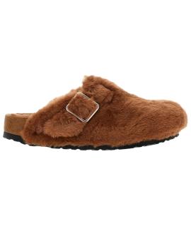 BIRKENSTOCK Мюли