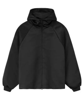 FEAR OF GOD ESSENTIALS Куртка