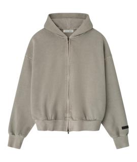 FEAR OF GOD ESSENTIALS Худи/толстовка