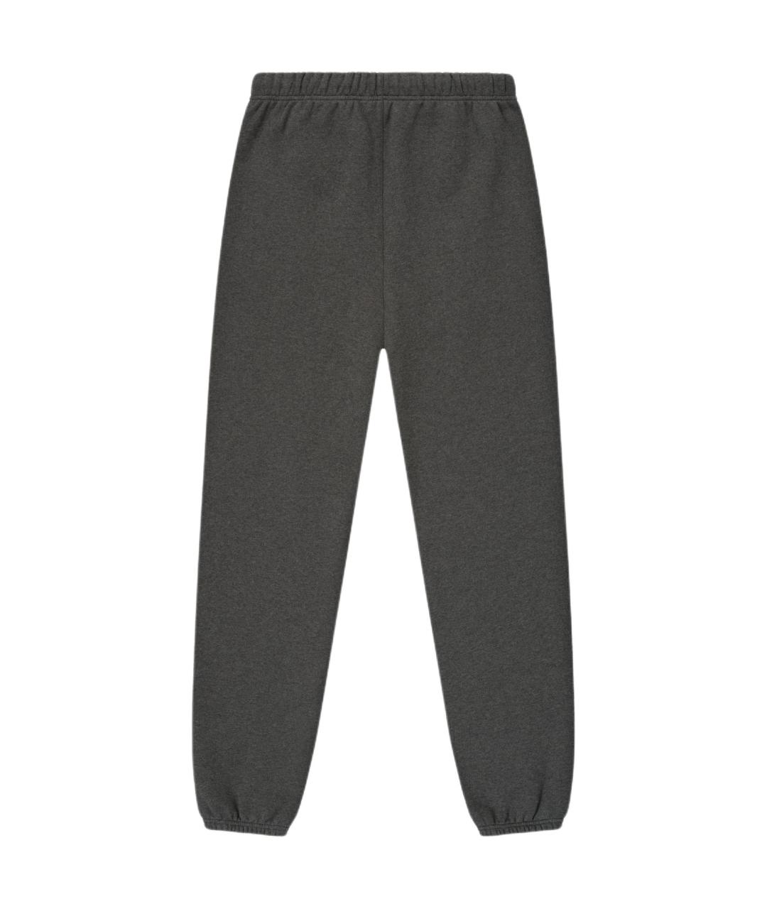 FEAR OF GOD ESSENTIALS Повседневные брюки, фото 2