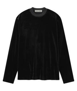FEAR OF GOD ESSENTIALS Лонгслив
