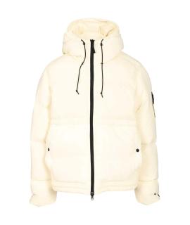 STONE ISLAND Пуховик