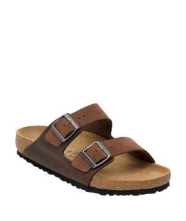 BIRKENSTOCK Сандалии