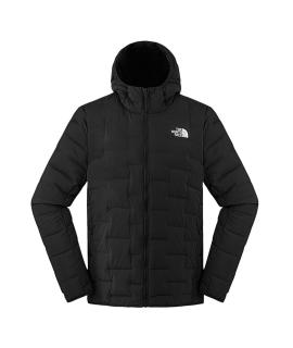 THE NORTH FACE Куртка