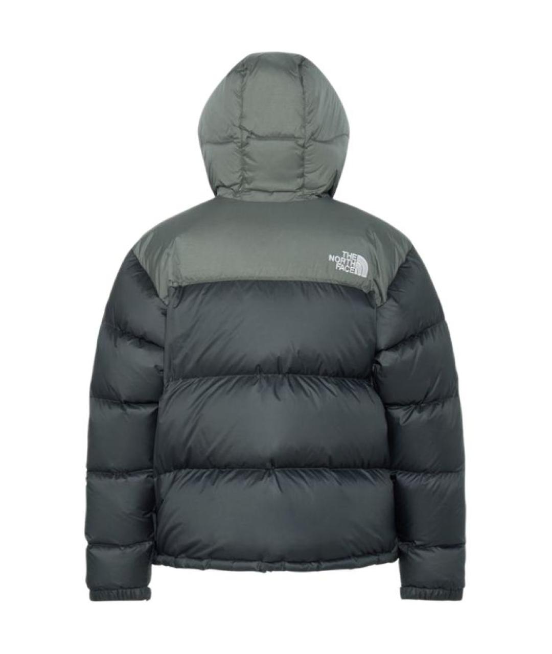 THE NORTH FACE Пуховик, фото 2