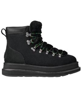 UGG AUSTRALIA Ботинки