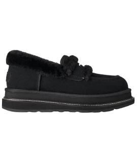 UGG AUSTRALIA Лоферы