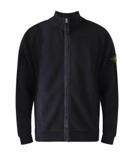 STONE ISLAND Куртка