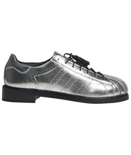 ADIDAS Брогги и оксфорды