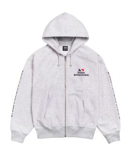 STUSSY Худи/толстовка