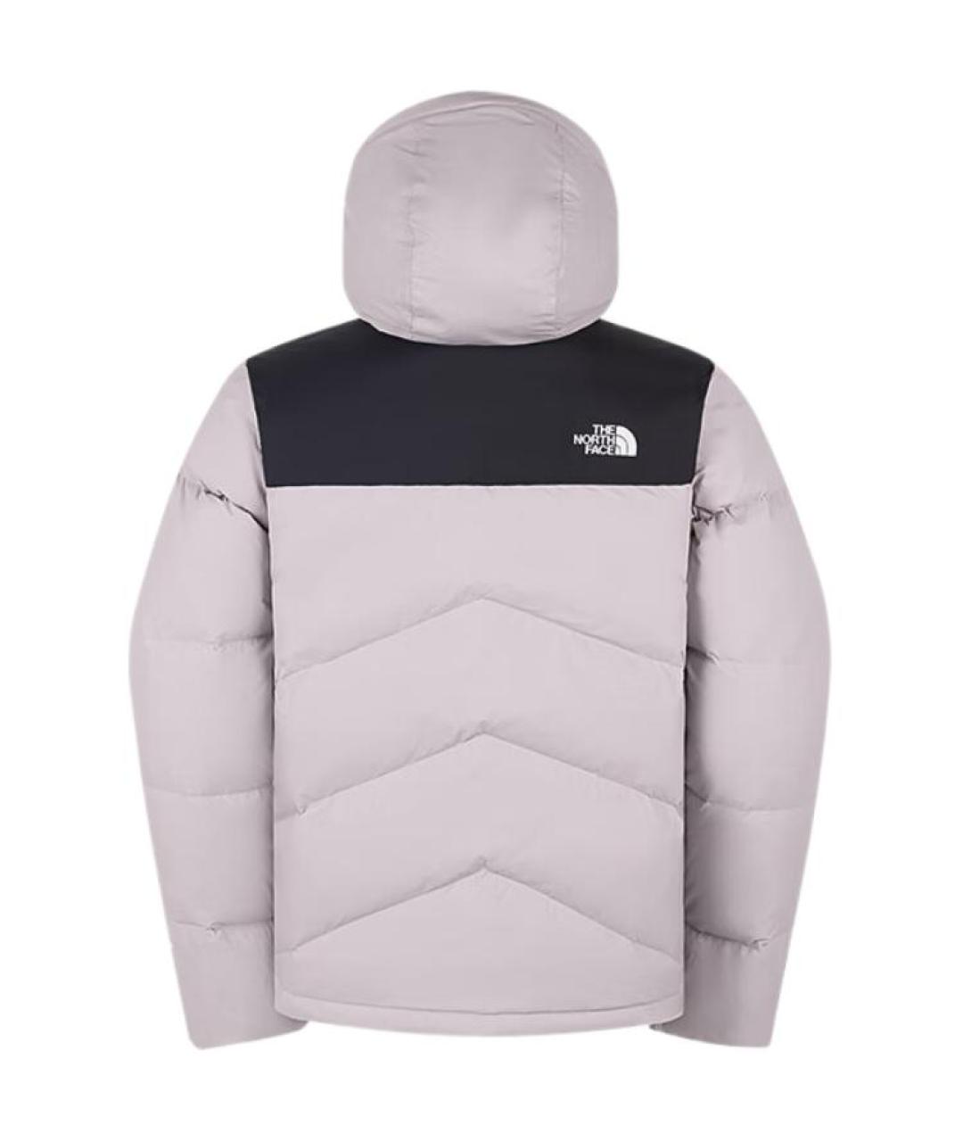 THE NORTH FACE Пуховик, фото 2