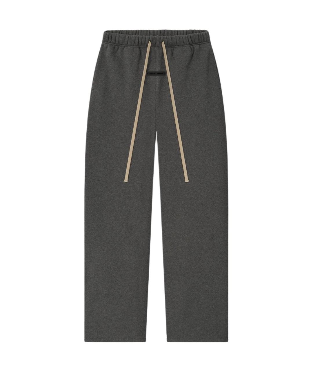 FEAR OF GOD ESSENTIALS Спортивные брюки и шорты, фото 1