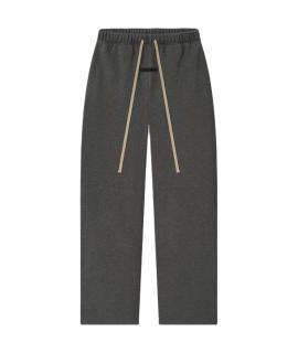 FEAR OF GOD ESSENTIALS Спортивные брюки и шорты