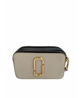 

Сумка тоут MARC JACOBS