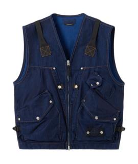 STONE ISLAND Жилет