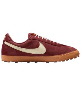 NIKE Кроссовки