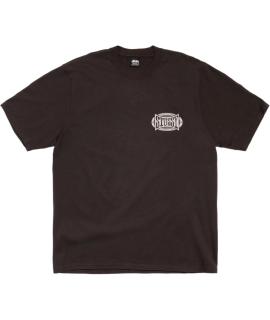 STUSSY Футболка