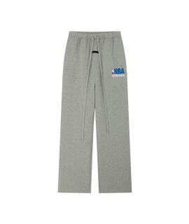 FEAR OF GOD ESSENTIALS Повседневные брюки