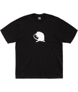 STUSSY Футболка