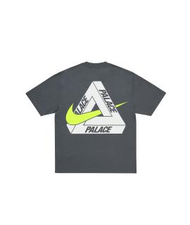 PALACE Футболка