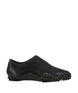 PUMA Кроссовки