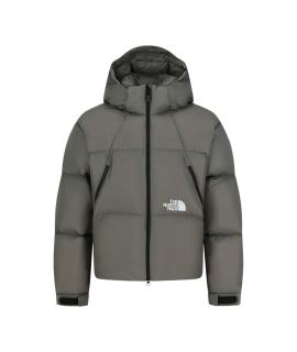 THE NORTH FACE Пуховик