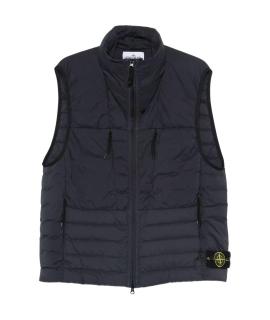 STONE ISLAND Жилет