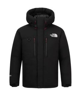 THE NORTH FACE Пуховик
