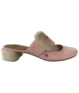 UGG AUSTRALIA Мюли