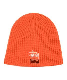 STUSSY Шапка
