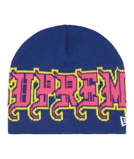 SUPREME Шапка
