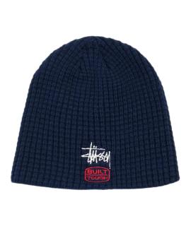 STUSSY Шапка