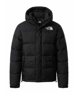 THE NORTH FACE Пуховик