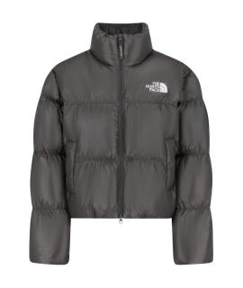 THE NORTH FACE Куртка