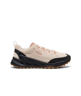 KEEN Кроссовки