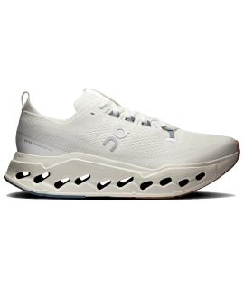 ON Низкие кроссовки / кеды