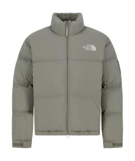 THE NORTH FACE Пуховик