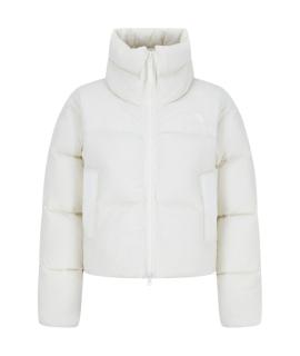 THE NORTH FACE Куртка