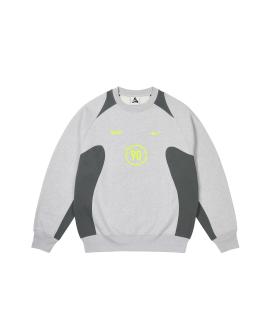 PALACE Худи/толстовка