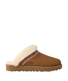 UGG Мюли