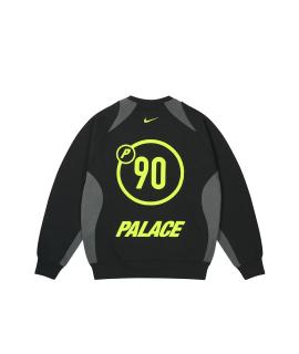 PALACE Худи/толстовка