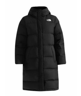 THE NORTH FACE Пуховик