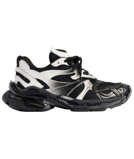 BALENCIAGA Кроссовки