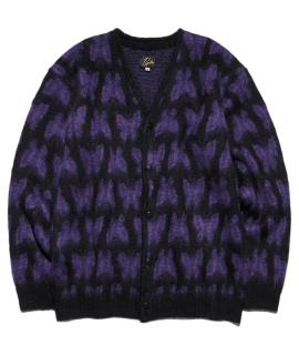 NEEDLES Джемпер / свитер