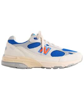 NEW BALANCE Кроссовки