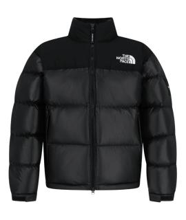 THE NORTH FACE Куртка