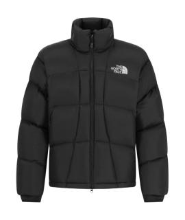 THE NORTH FACE Пуховик